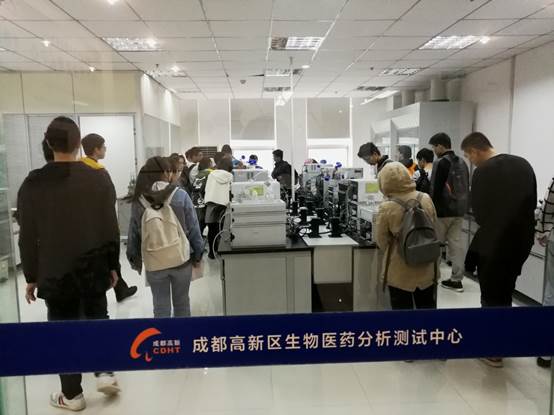 clip_image002.jpg IMG_20171016_142802.jpg