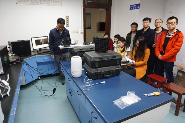 DSC00250.jpg DSC00250.jpg