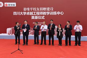 //18crwz.com/Libra.Web.Businesses.Attachments.GetFile.aspx?Id=00fe5cfb-4e65-496e-945d-a6910126ca69