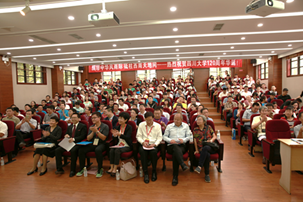 //18crwz.com/Libra.Web.Businesses.Attachments.GetFile.aspx?Id=ad4caa7a-3441-4276-b6ee-a691012a51ed