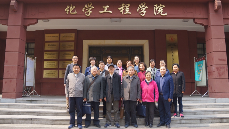 5_副本.jpg 5_副本.jpg