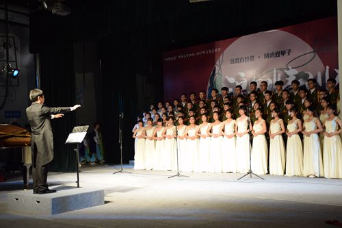 合唱···_副本.jpg 合唱···_副本.jpg