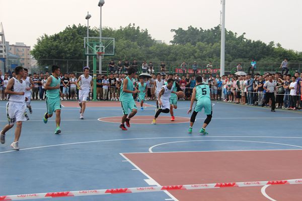 突破_副本.jpg 突破_副本.jpg