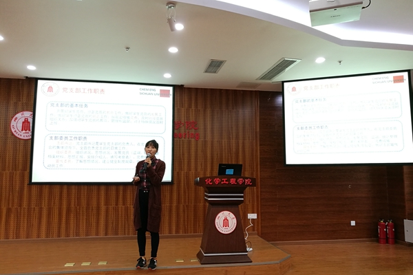 1_副本.jpg 1_副本.jpg